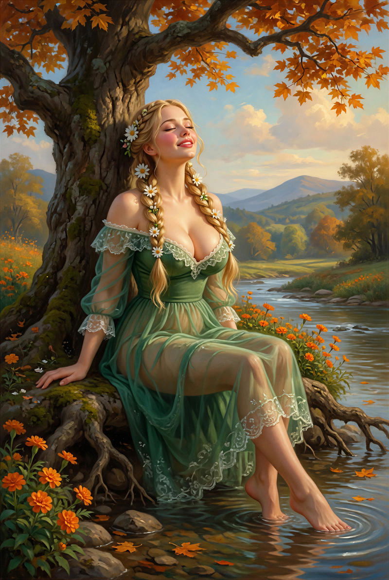 Image #61