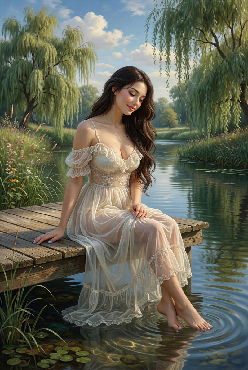 Image #78