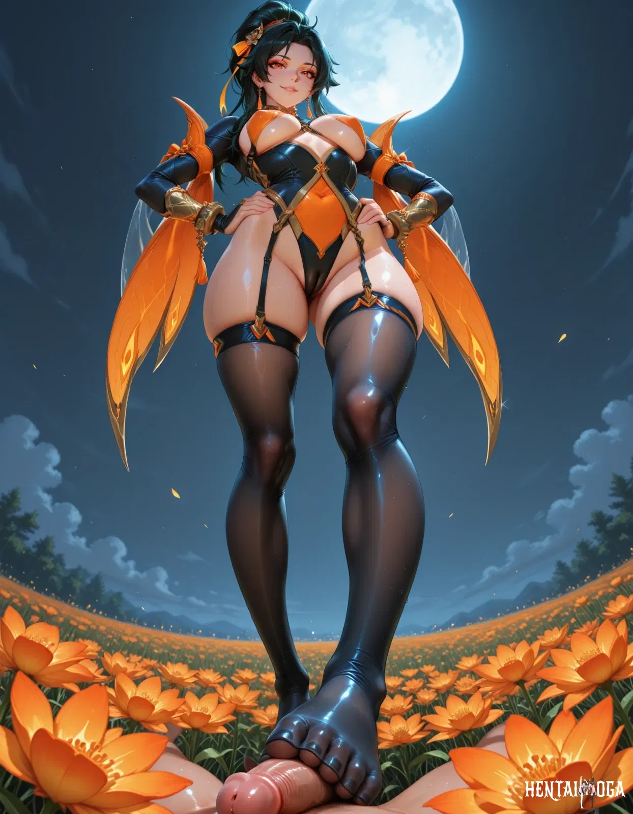 Image #31