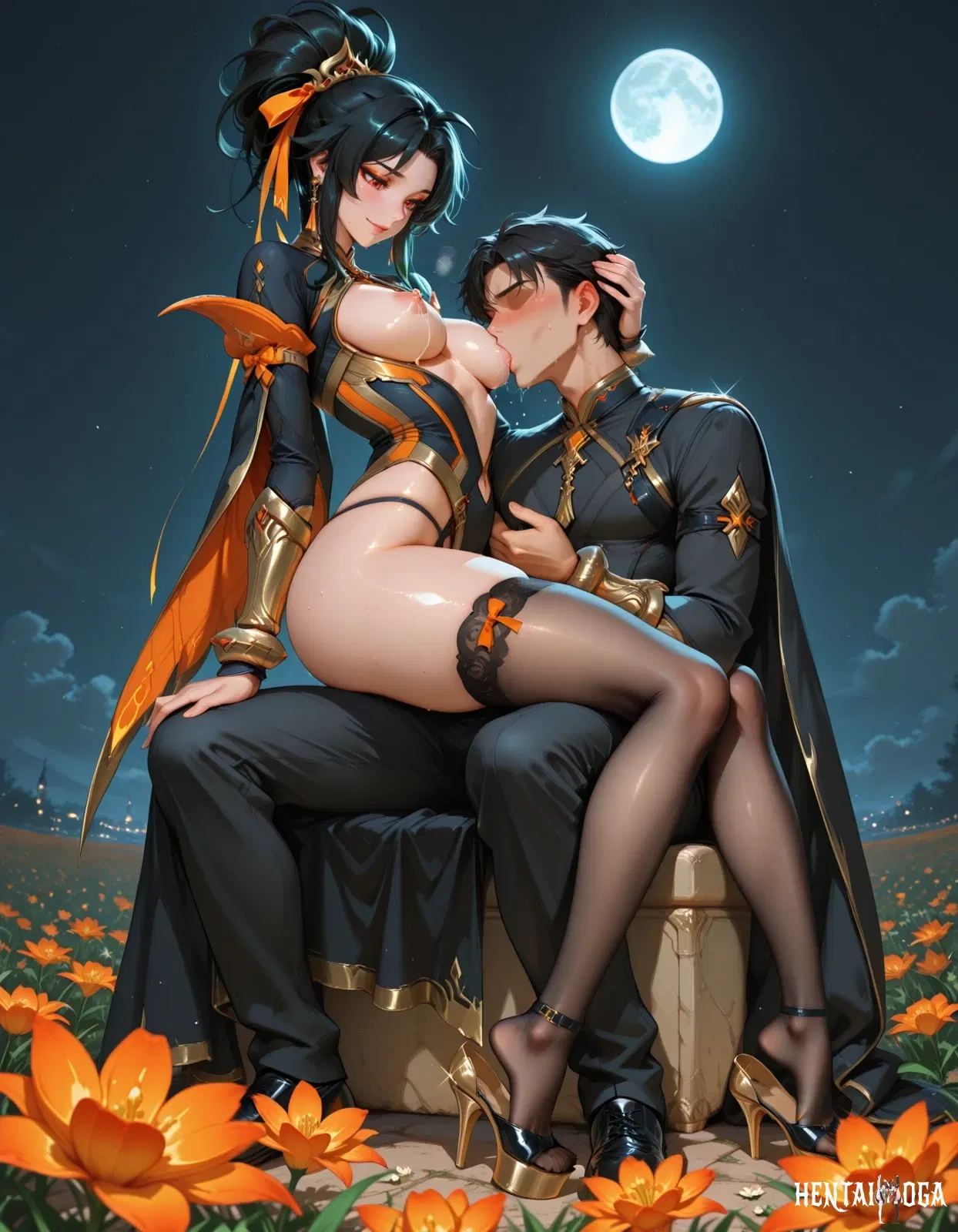 Image #33