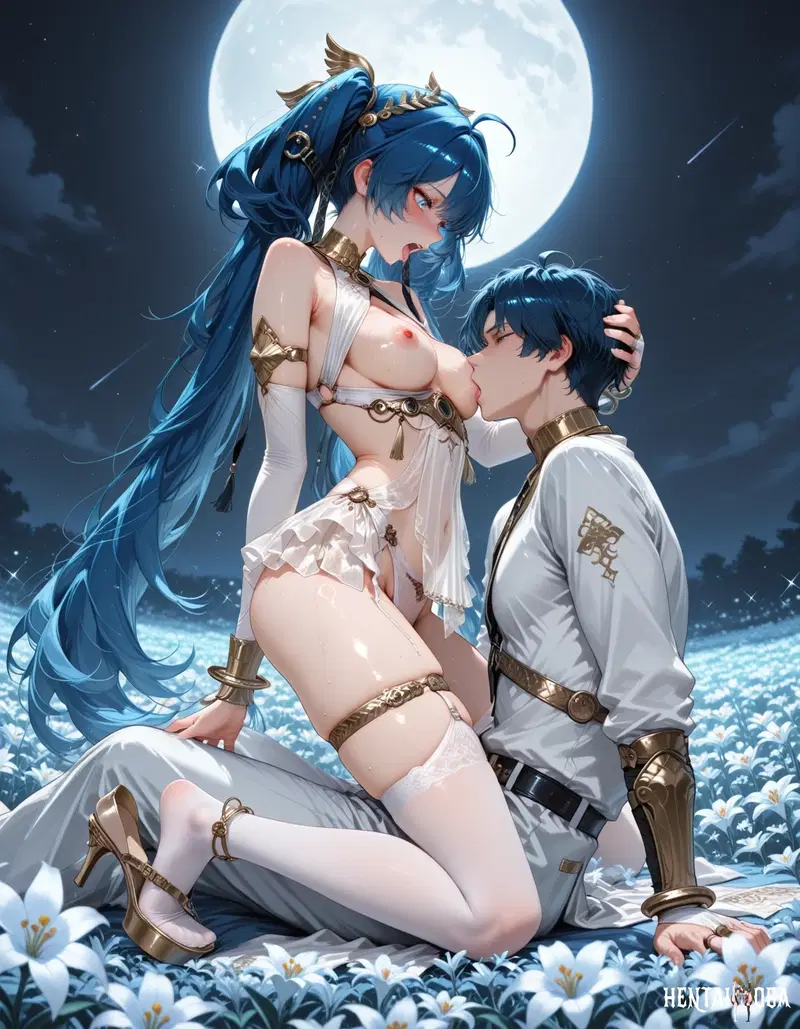 Image #8