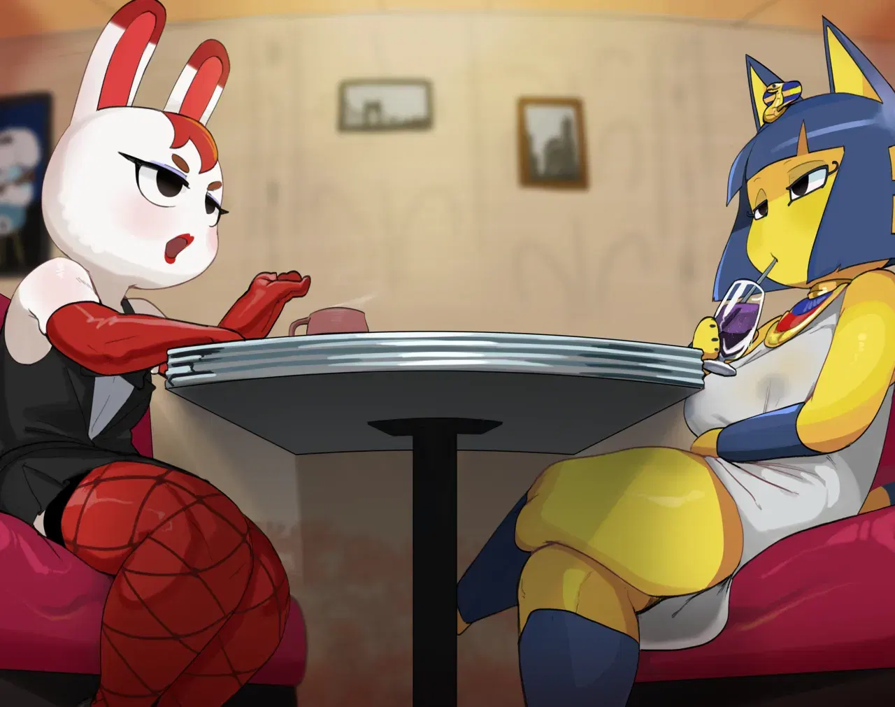 Image #11