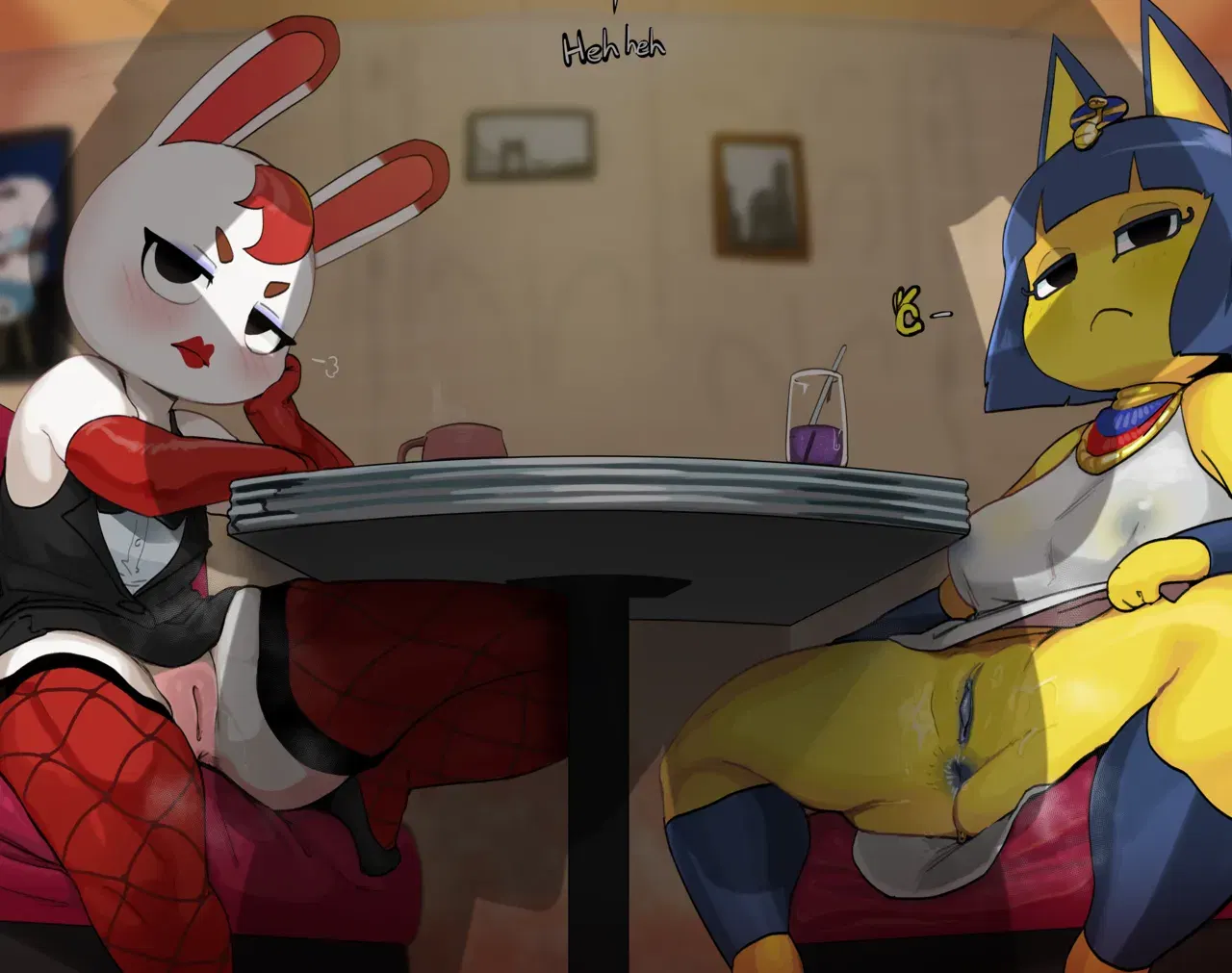 Image #15