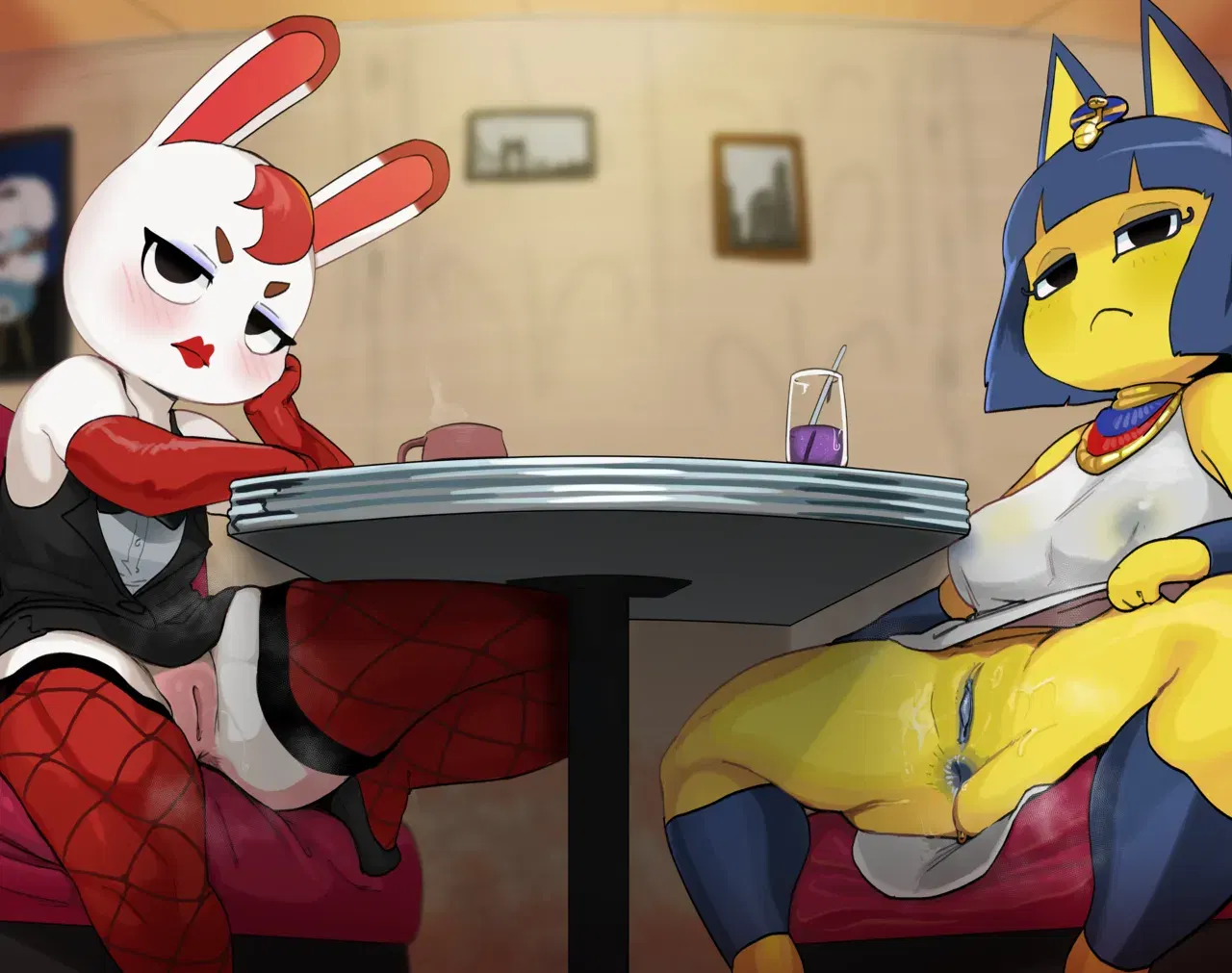Image #16