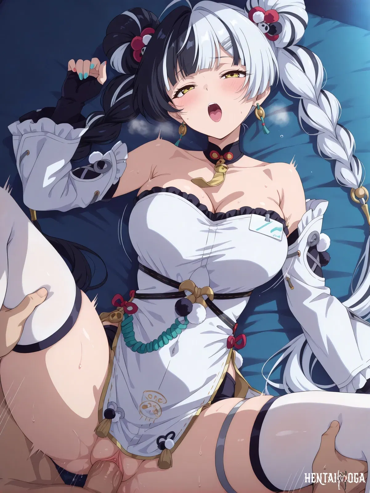 Image #20