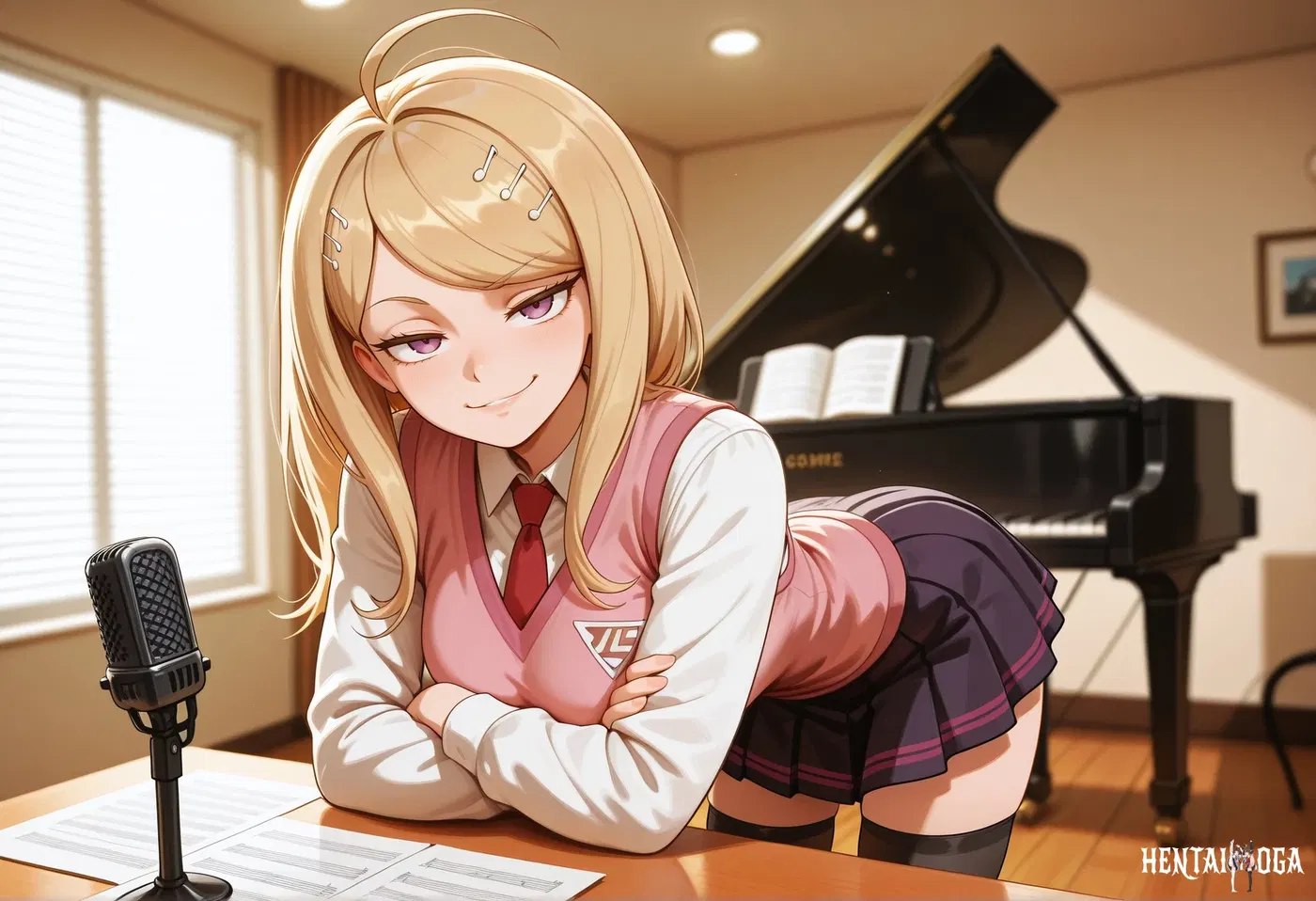 Image #10