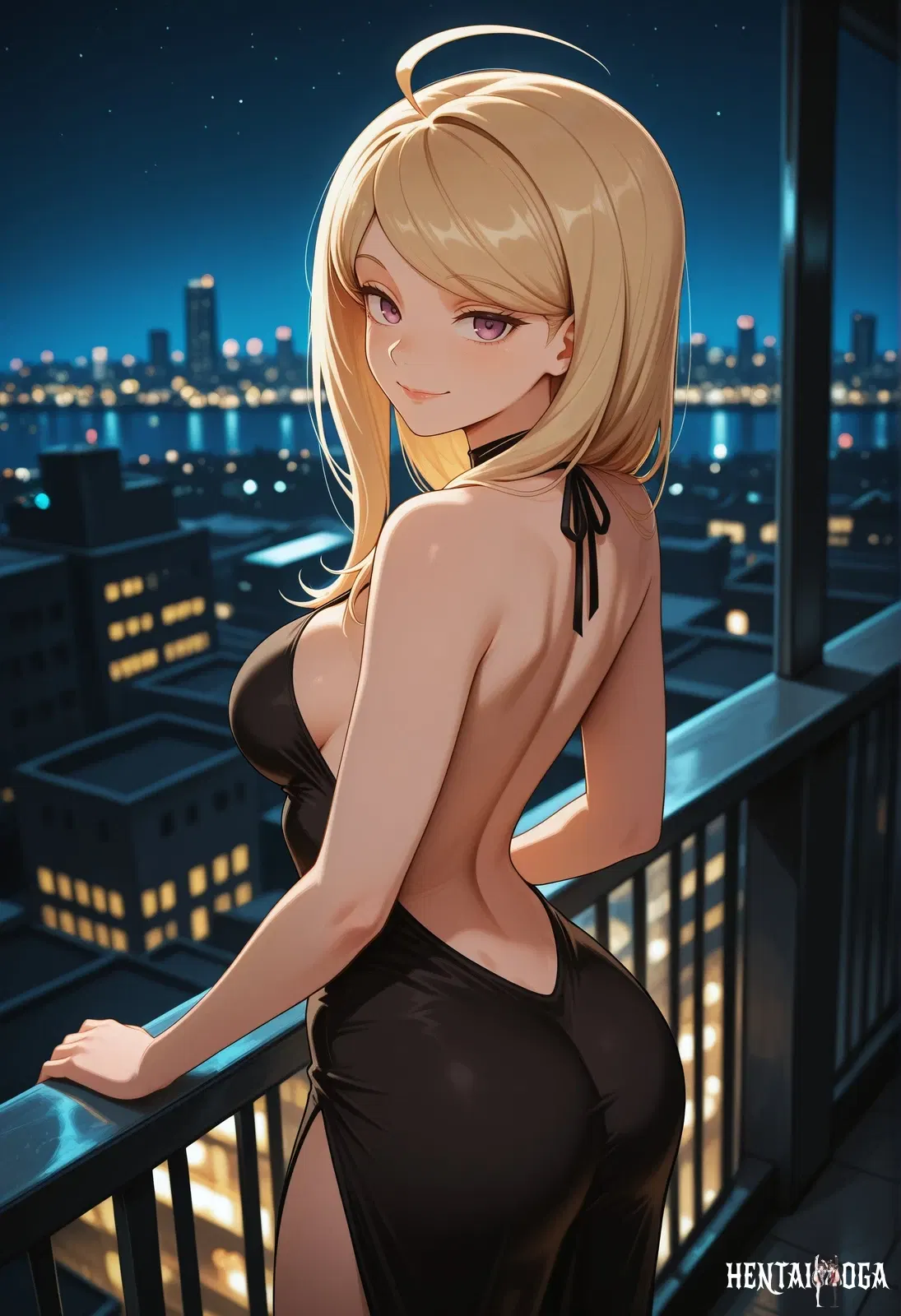 Image #102