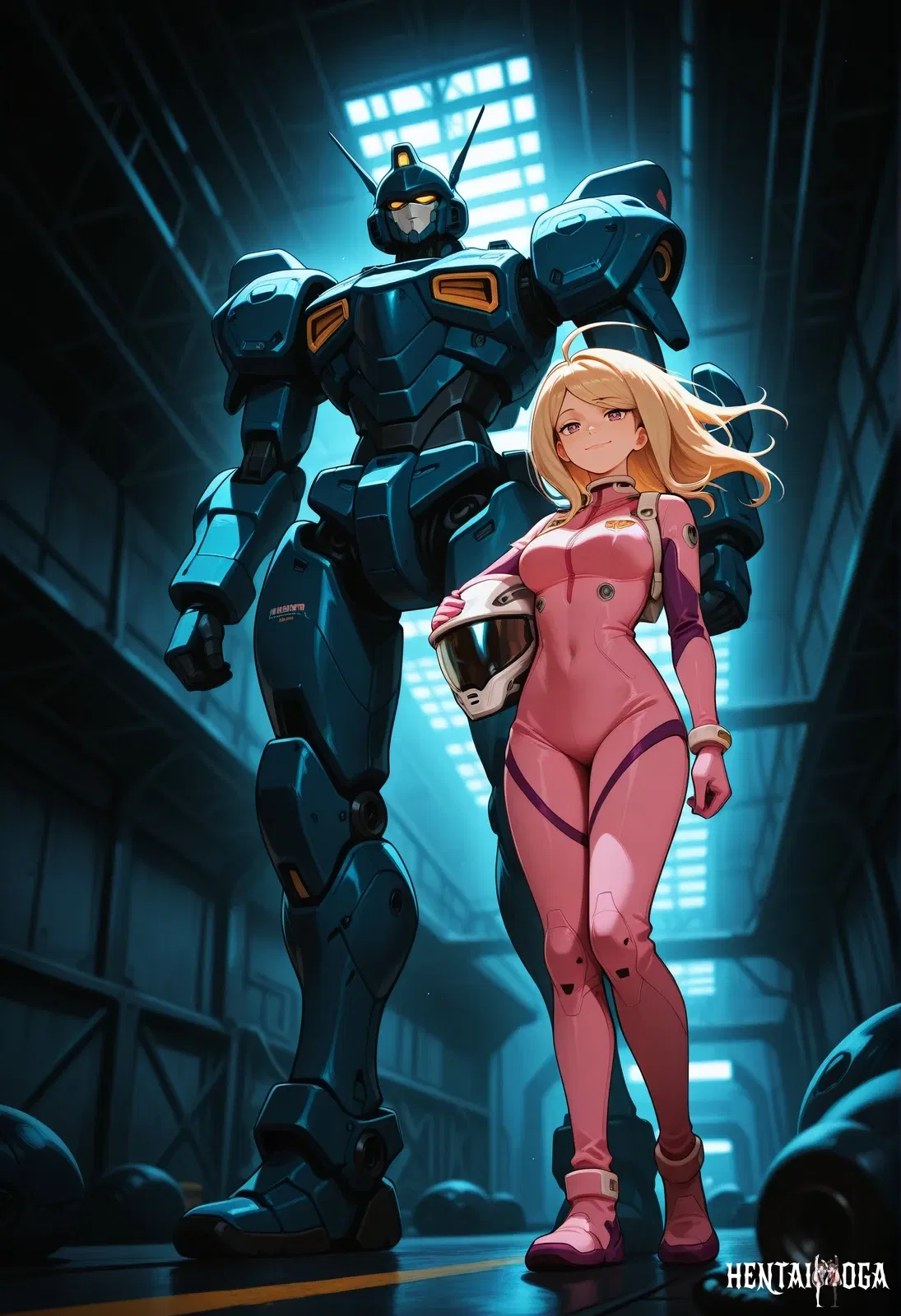 Image #106