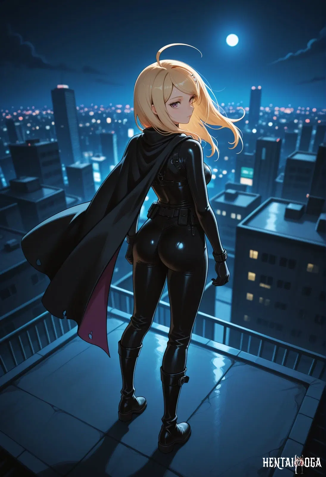 Image #107