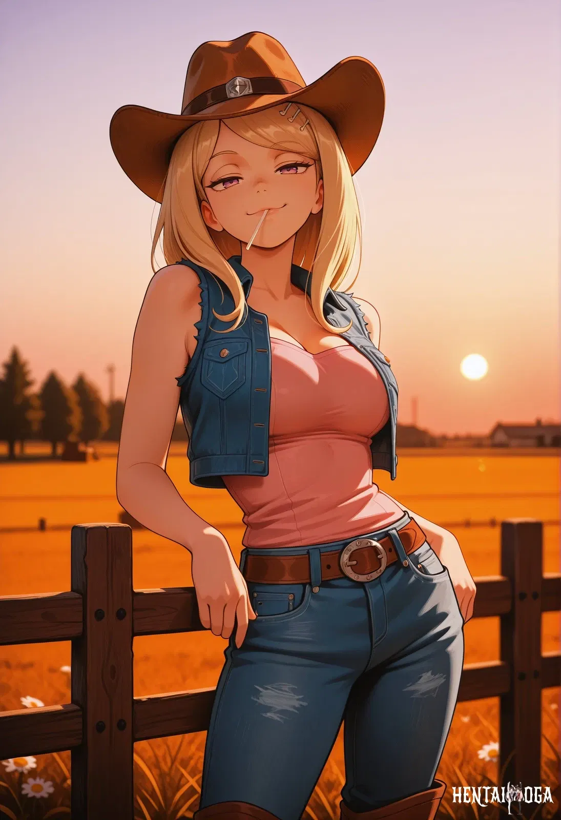 Image #108