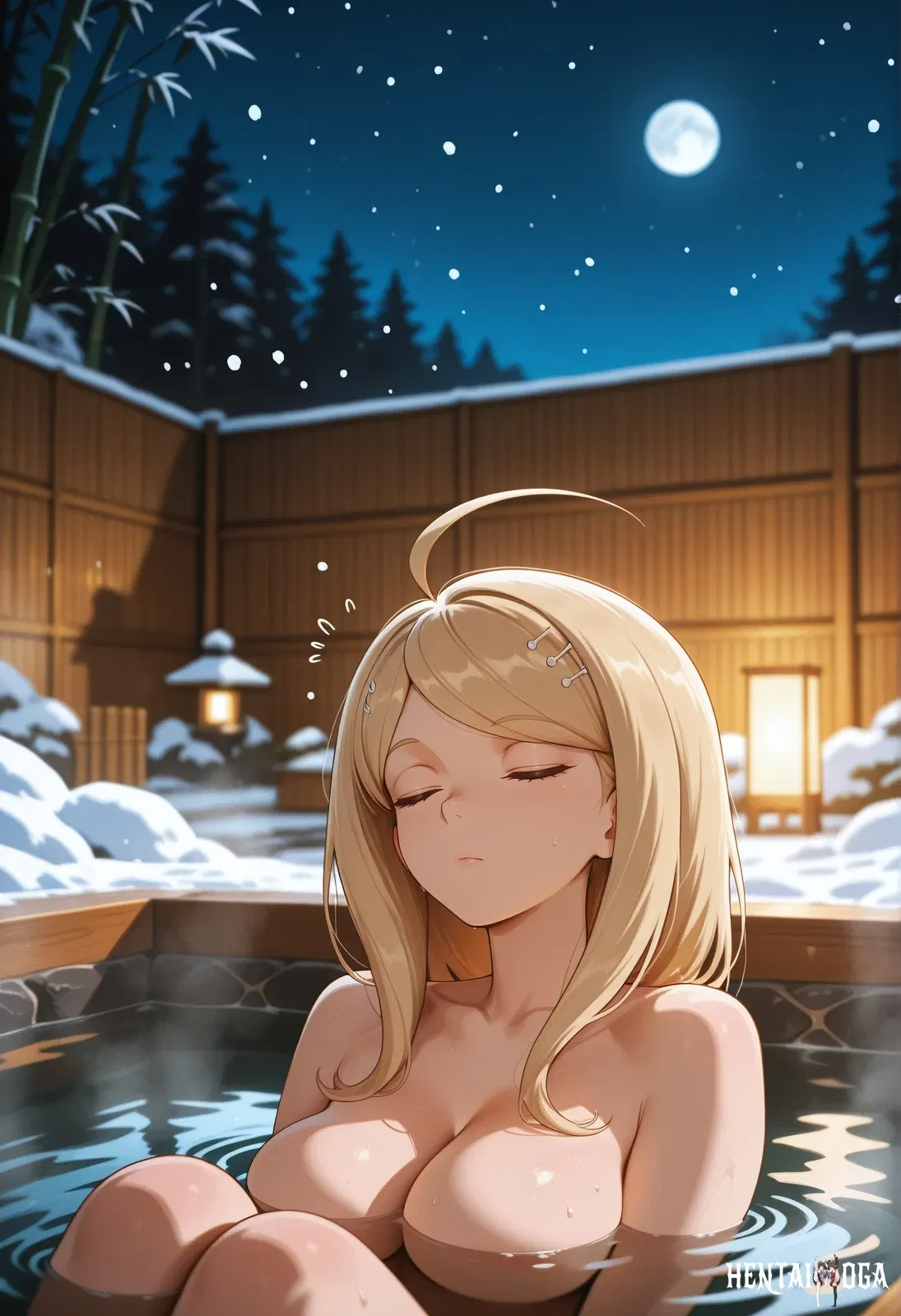 Image #113