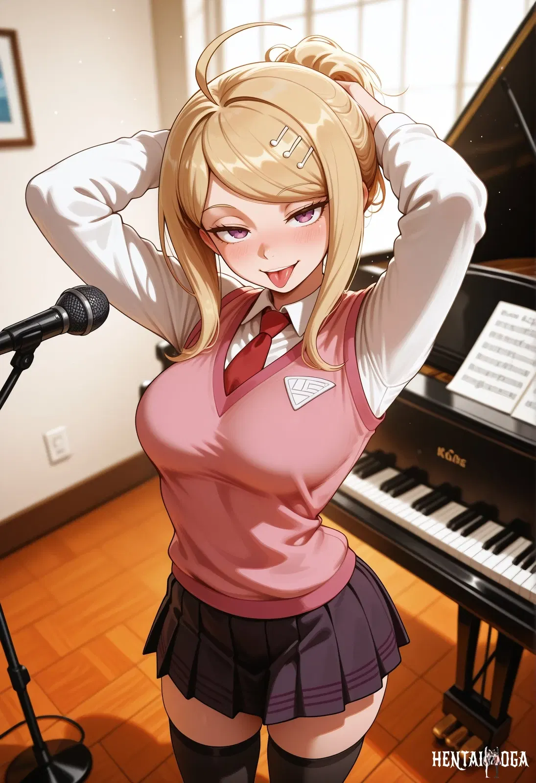 Image #12
