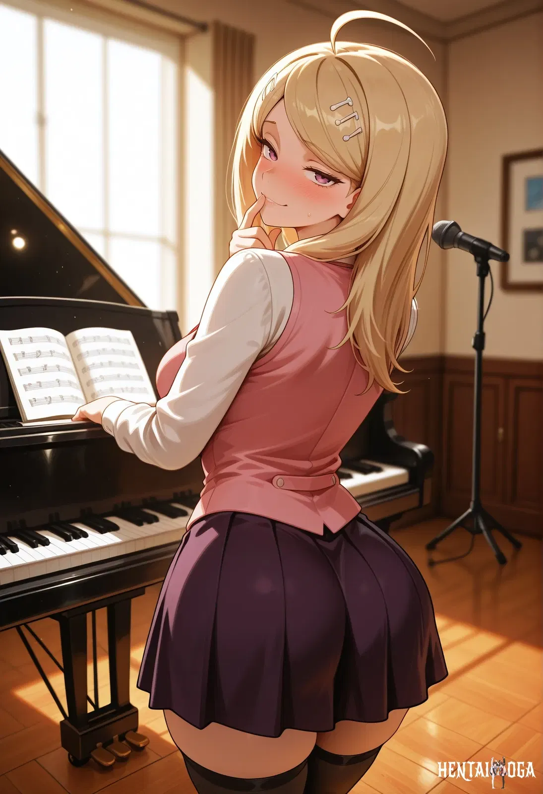Image #13