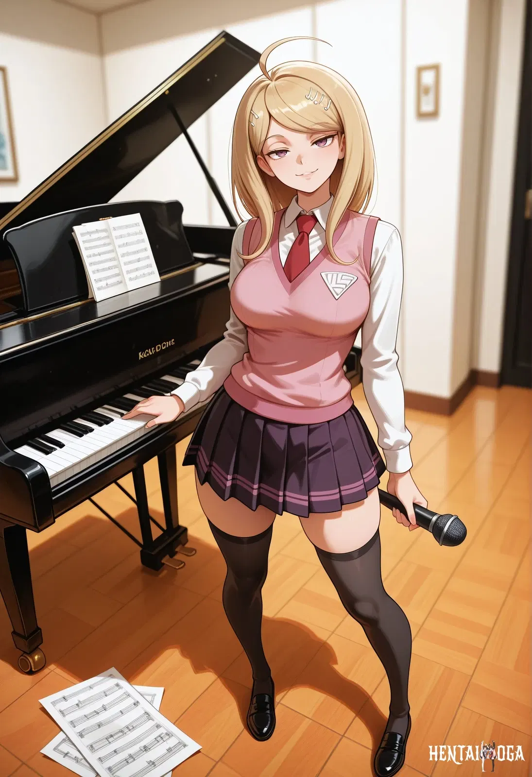 Image #6