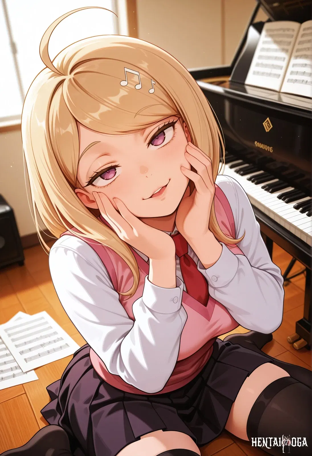 Image #7