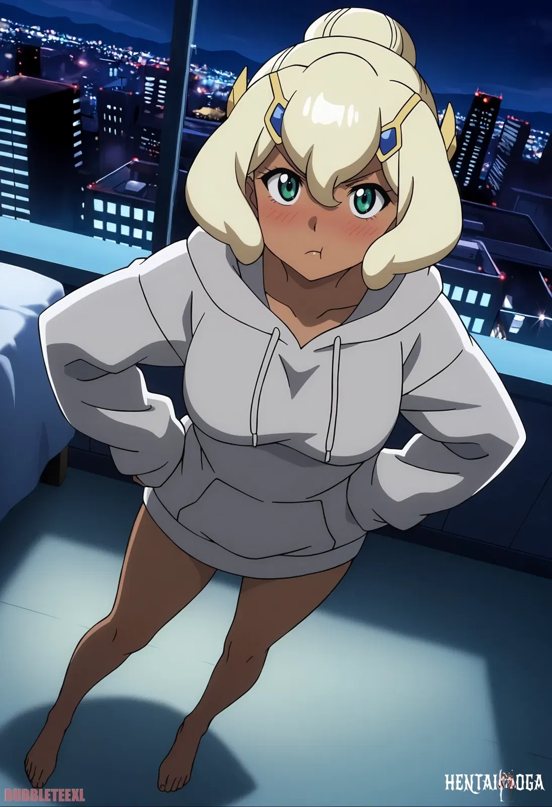 Image #2