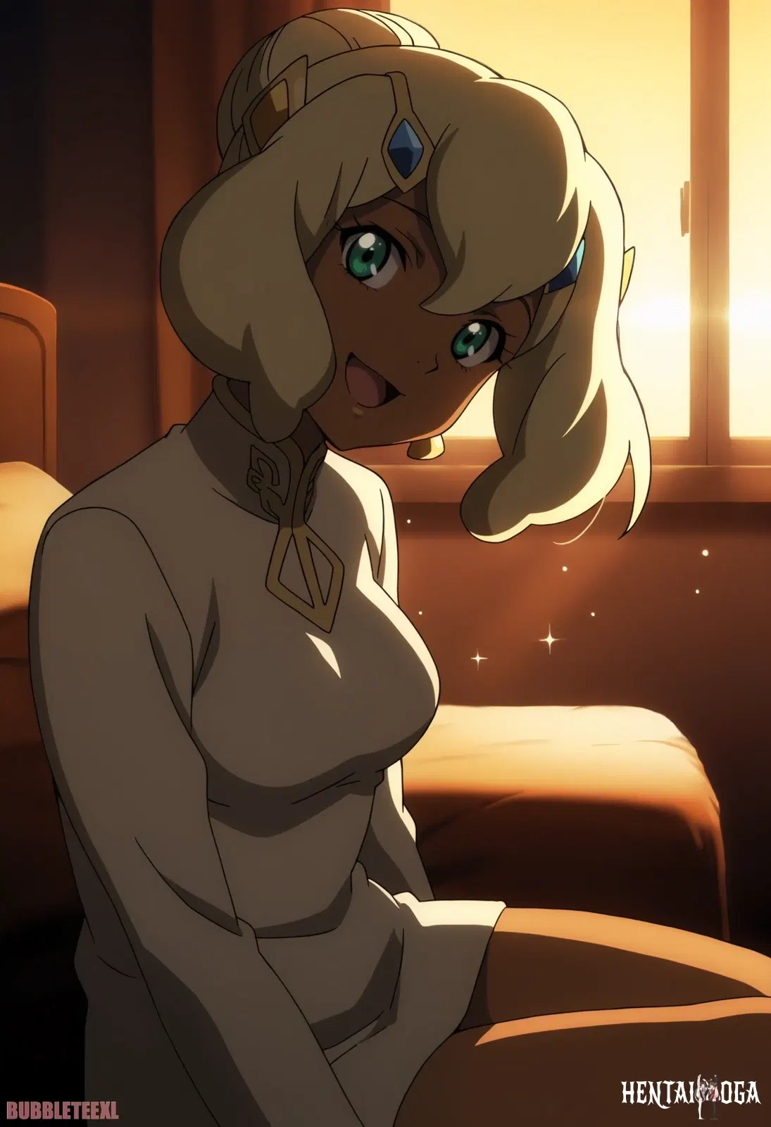 Image #4