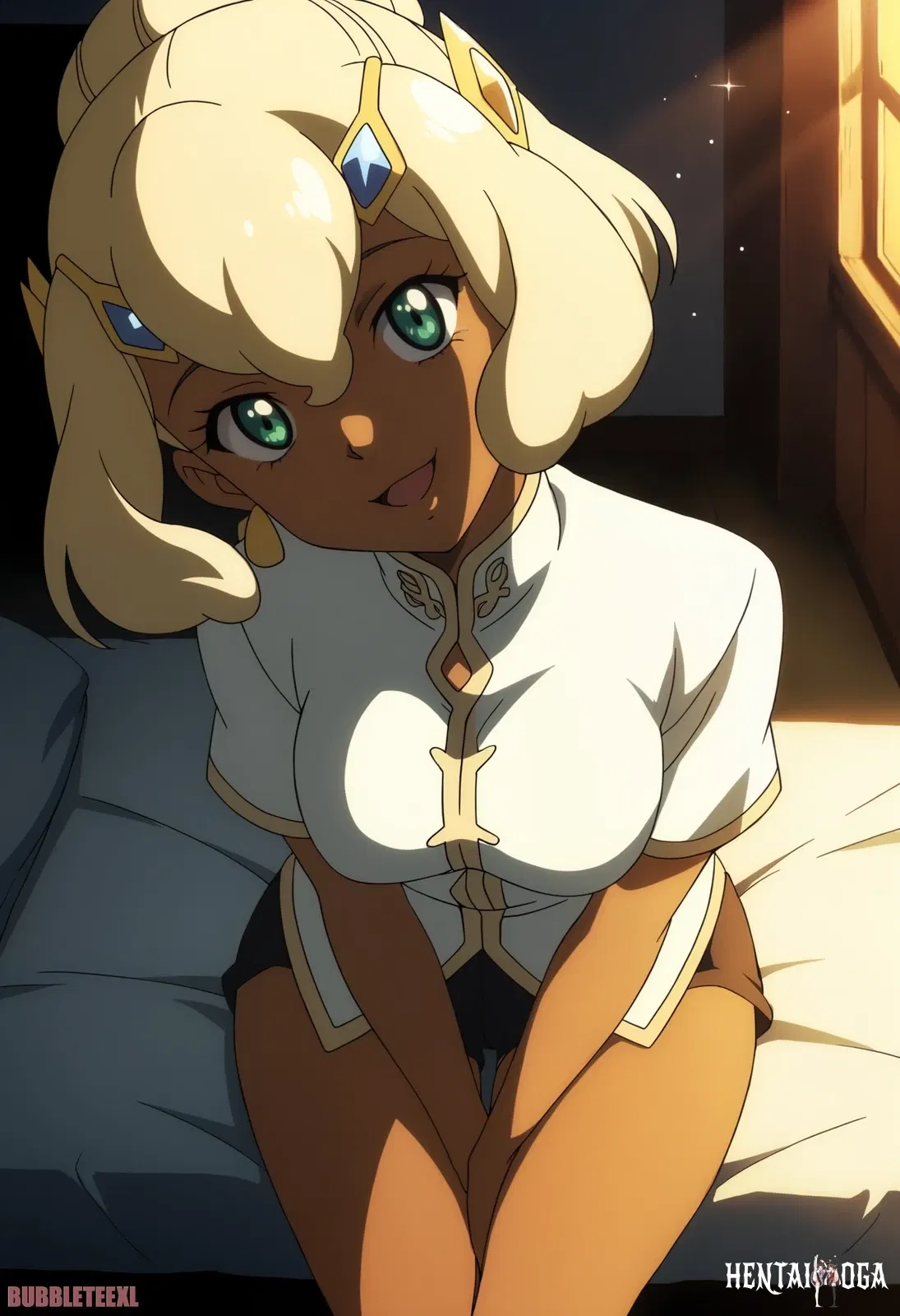 Image #7
