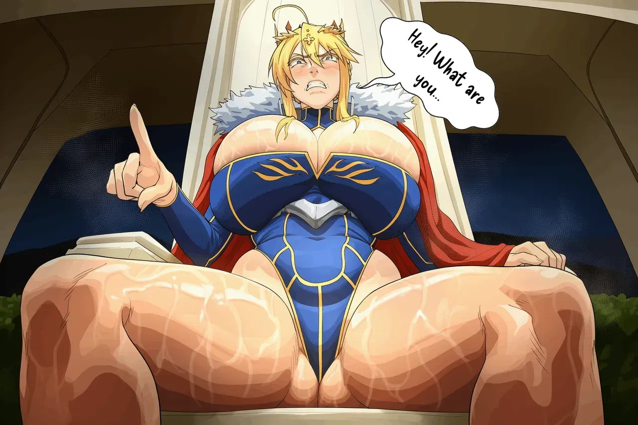 Image #15