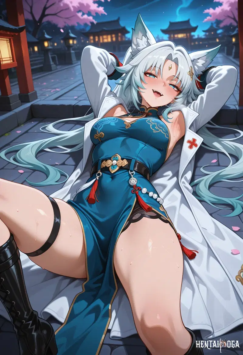 Image #10