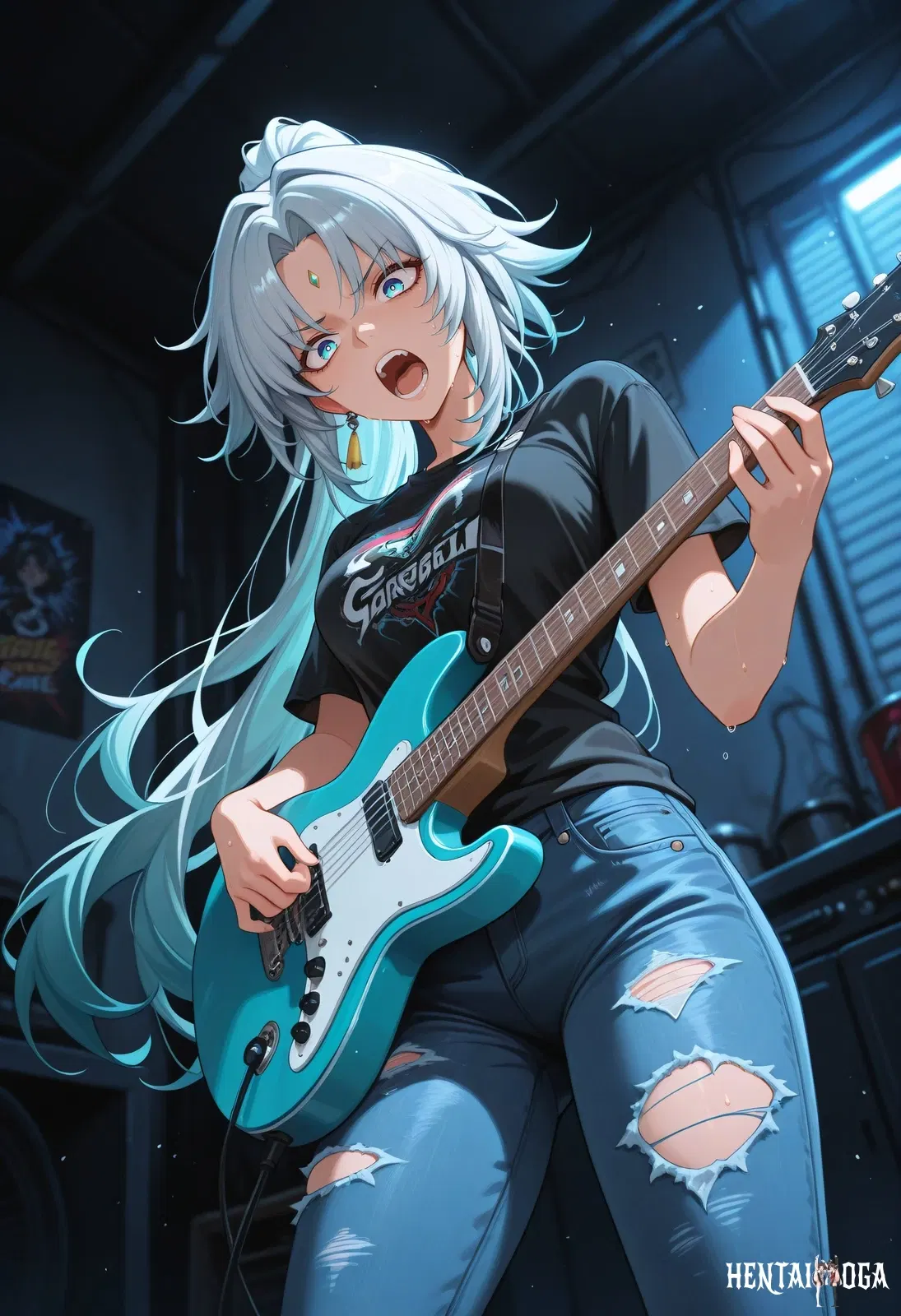 Image #102