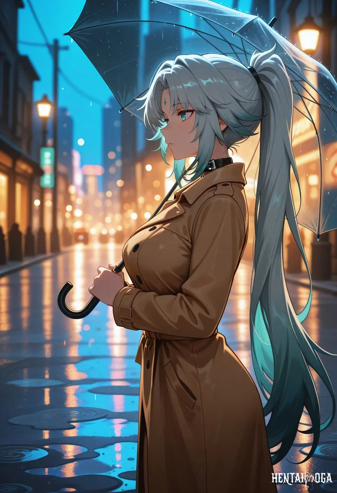 Image #104