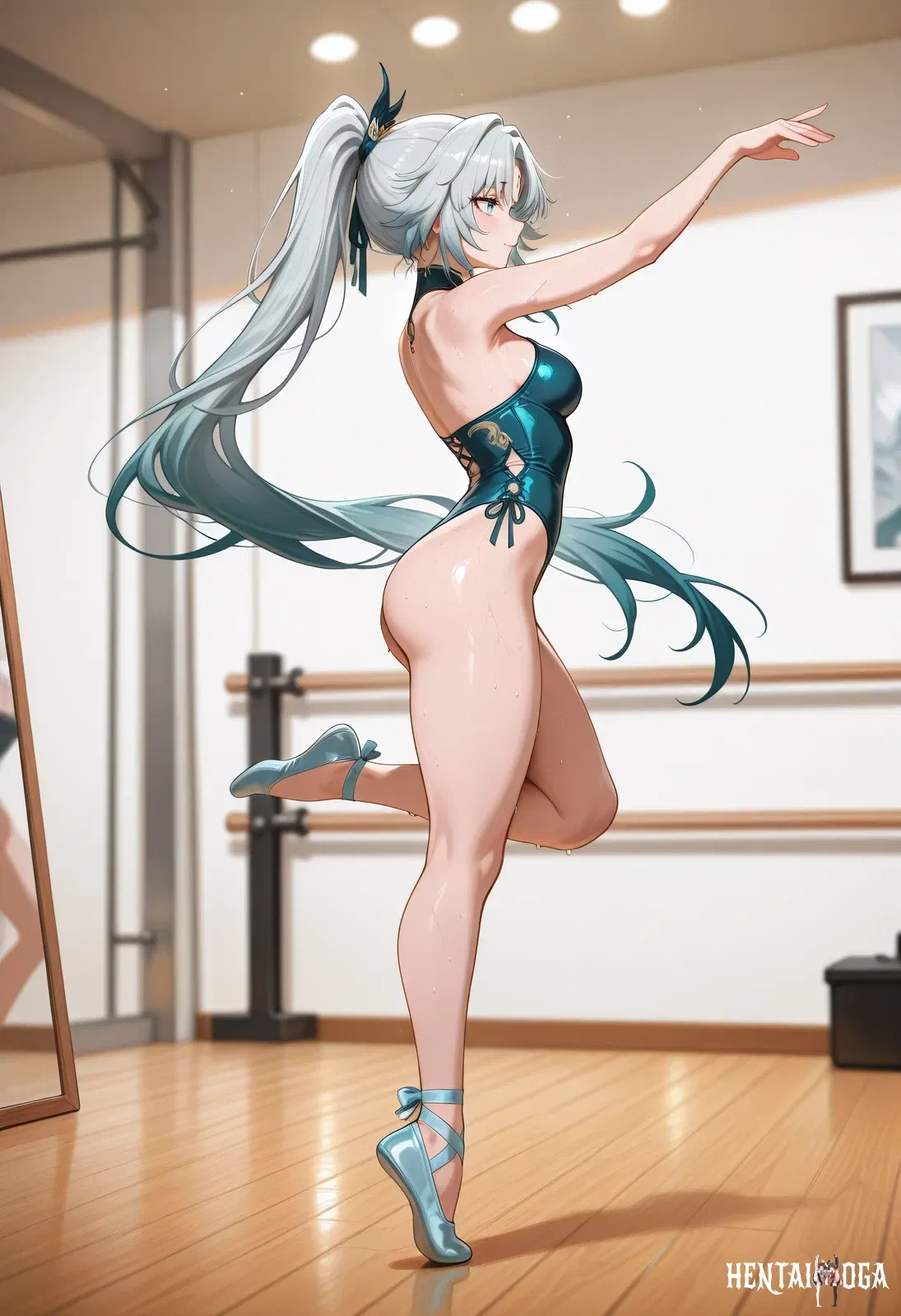 Image #107
