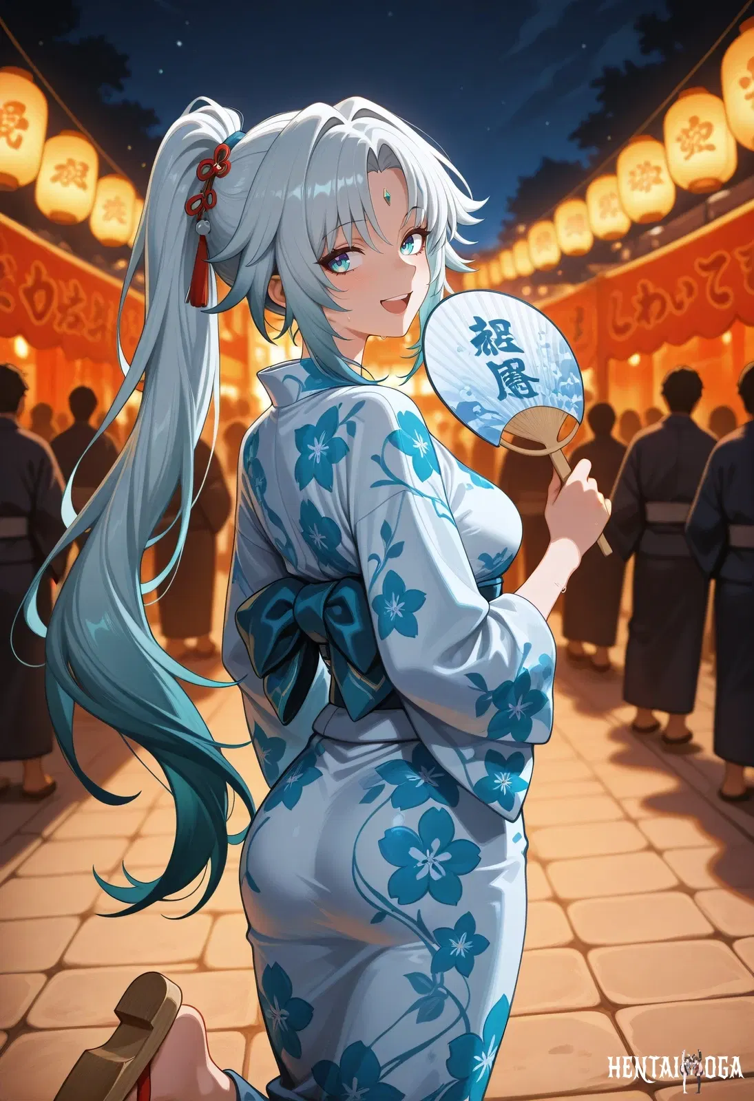 Image #108