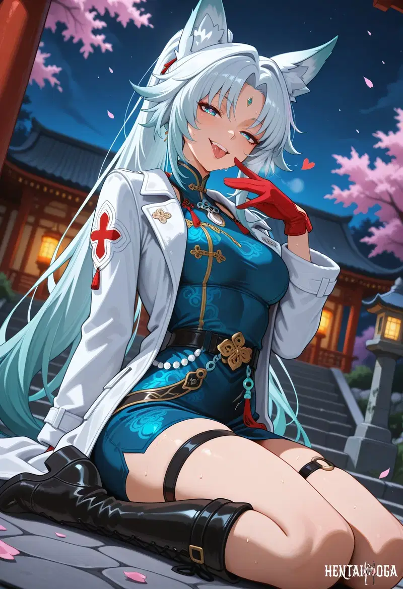 Image #11