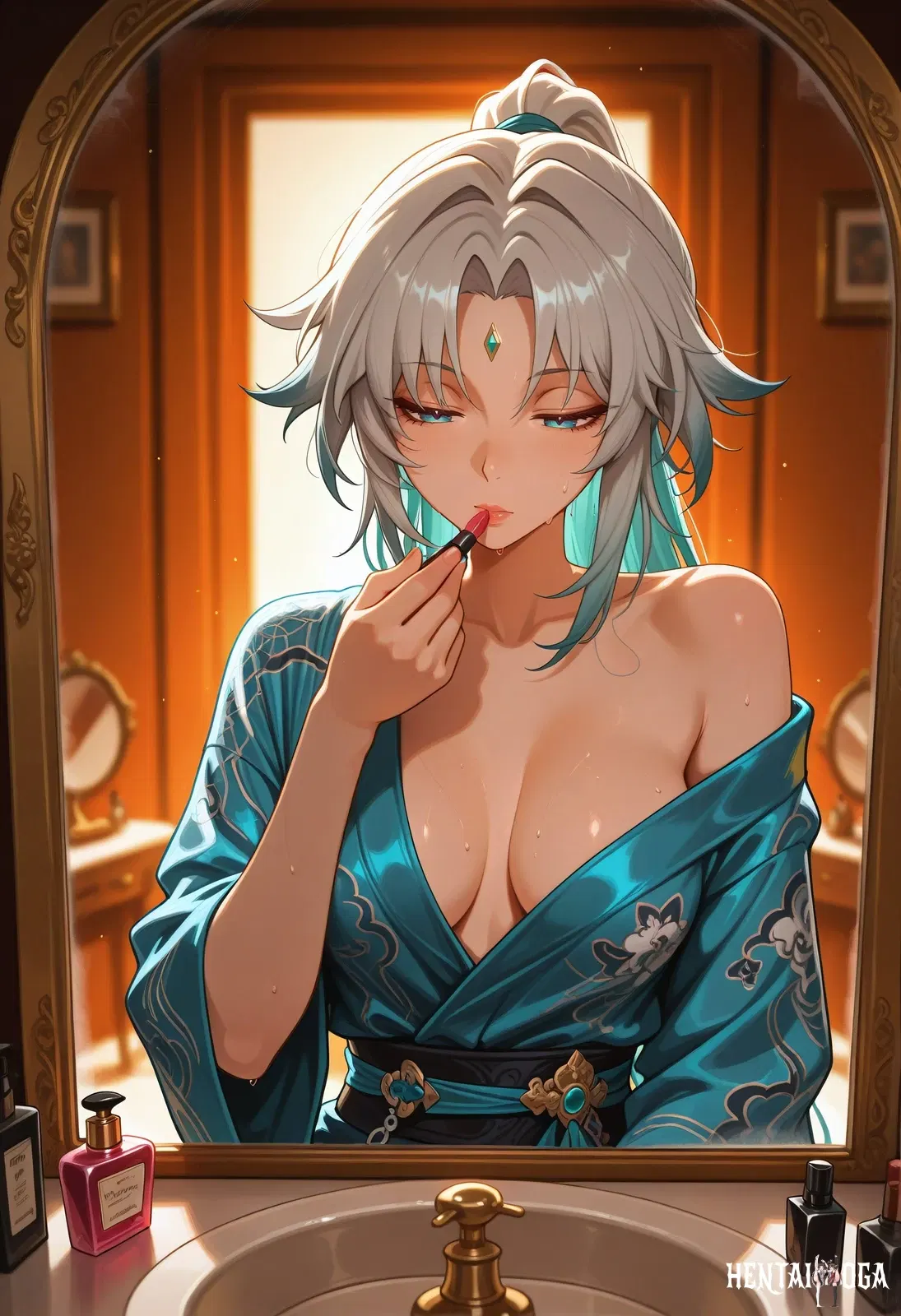 Image #111
