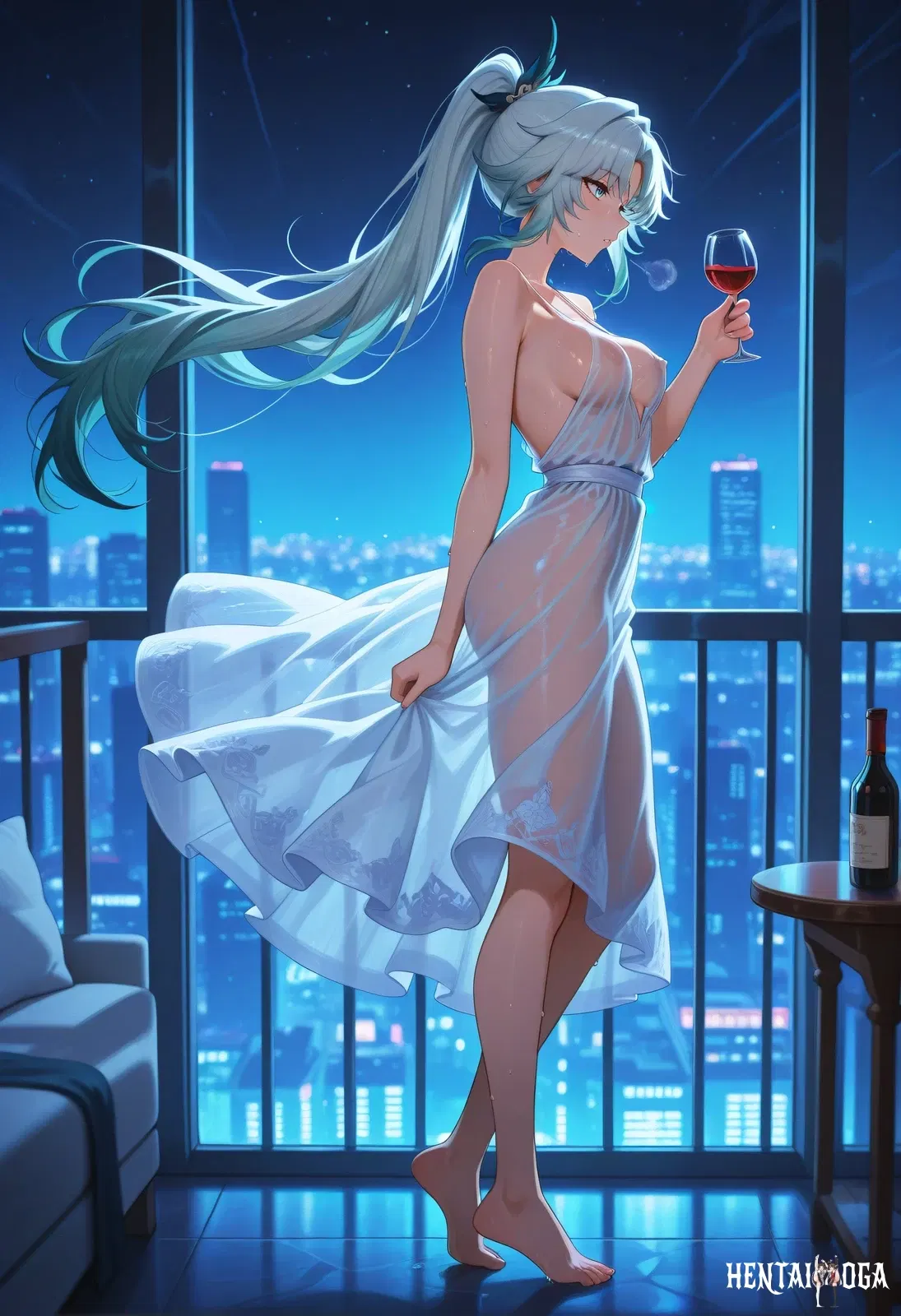 Image #116
