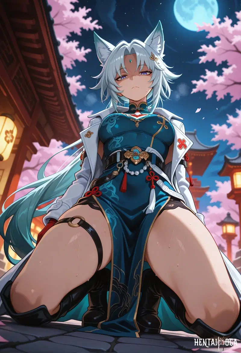 Image #12