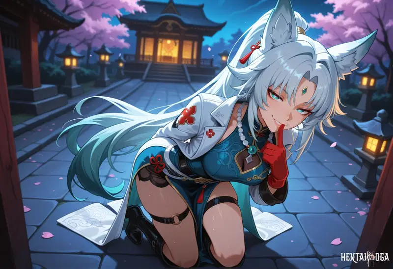 Image #15