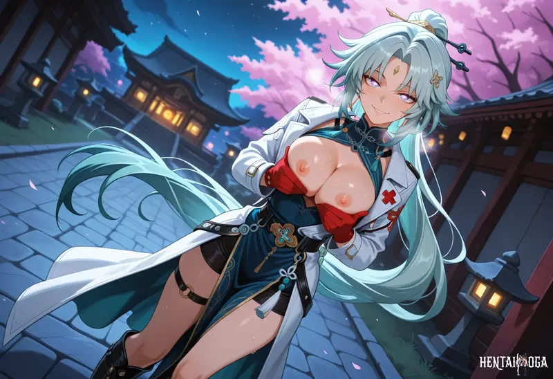 Image #17