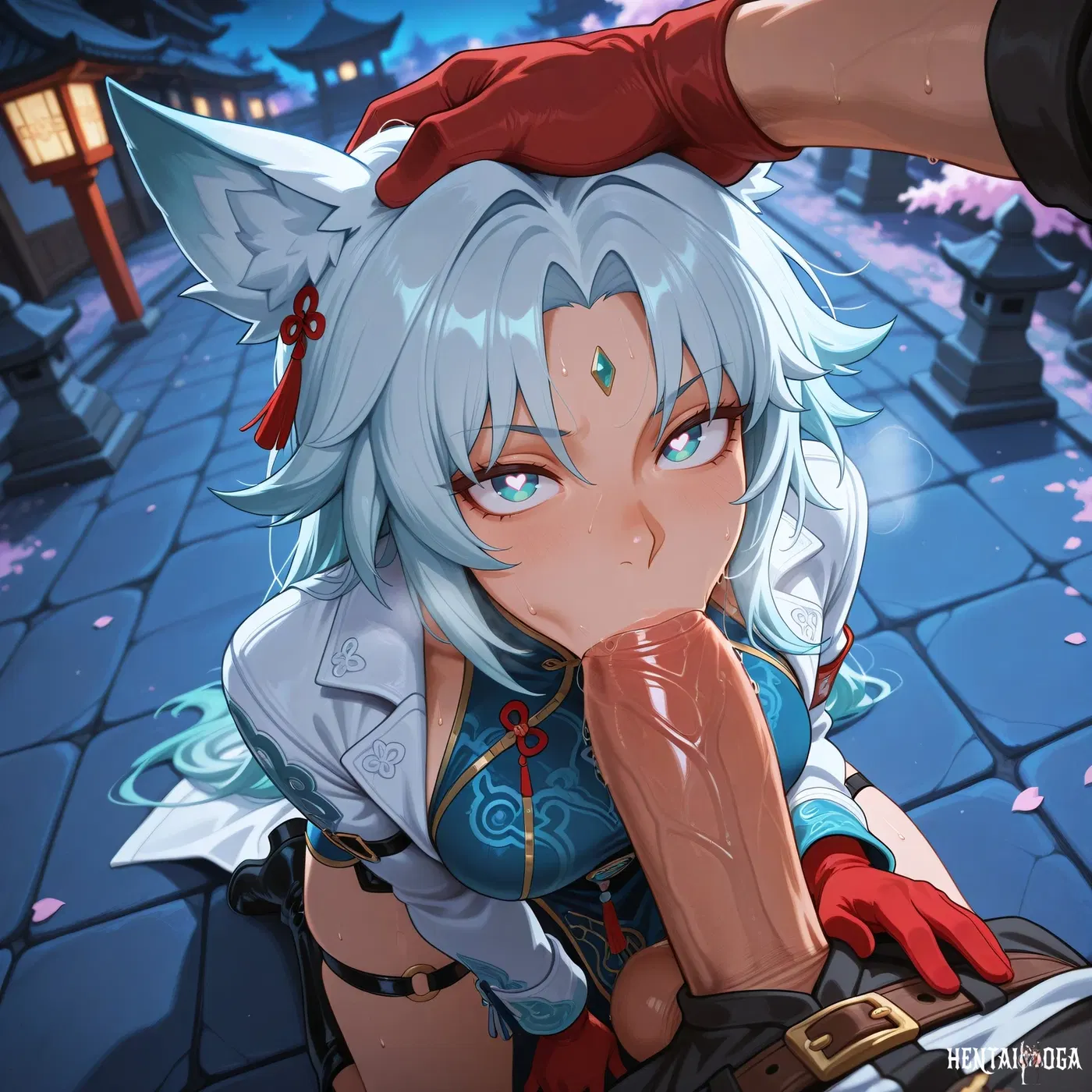 Image #40
