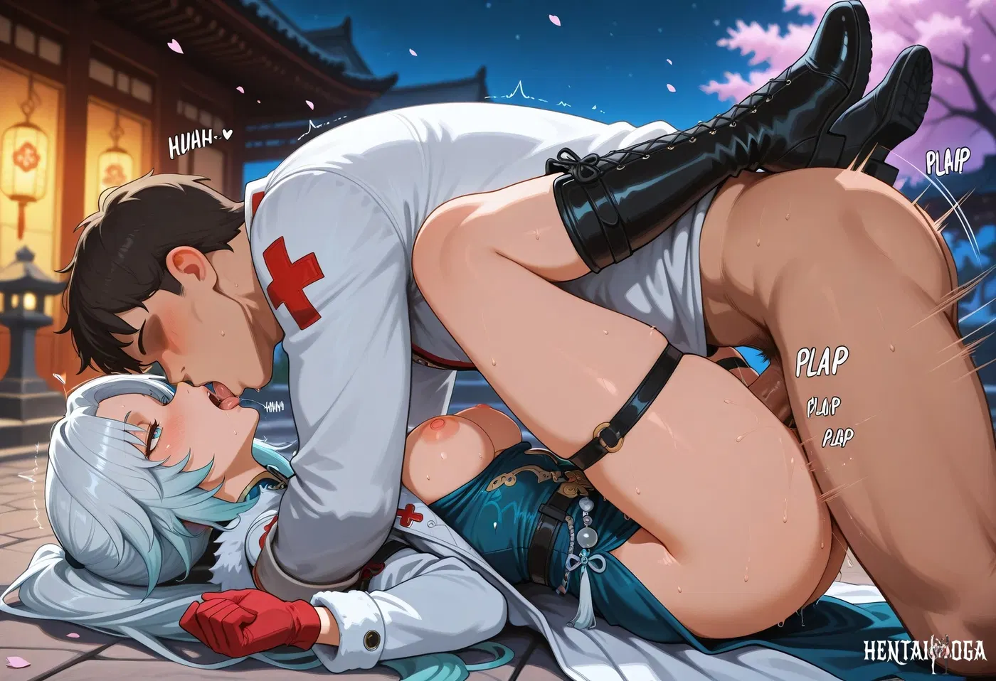 Image #67