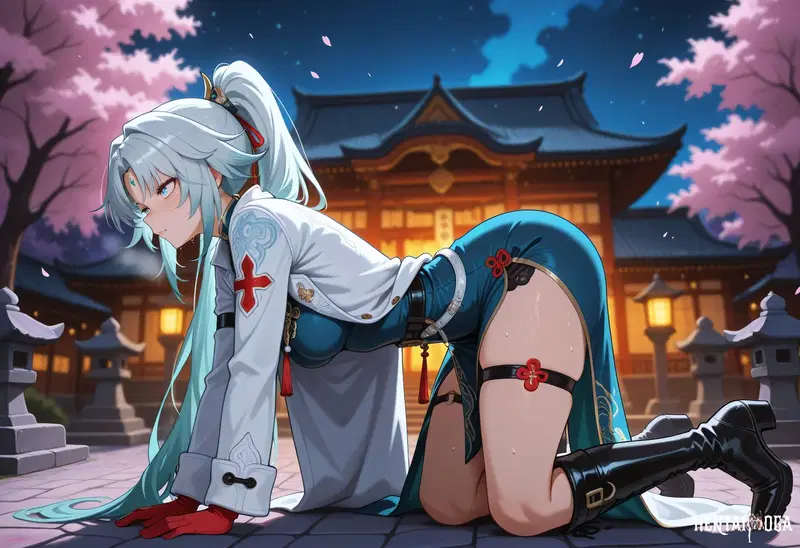 Image #7