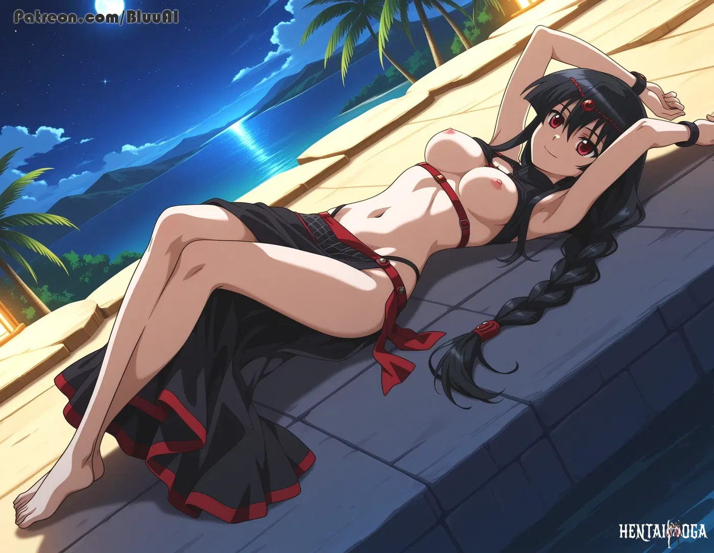 Image #10