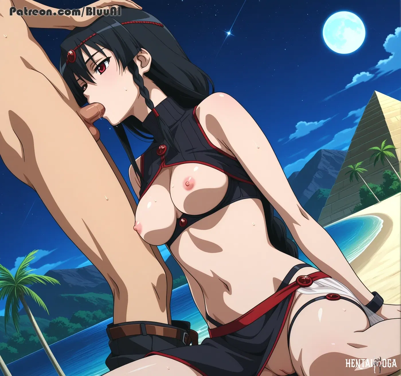 Image #18