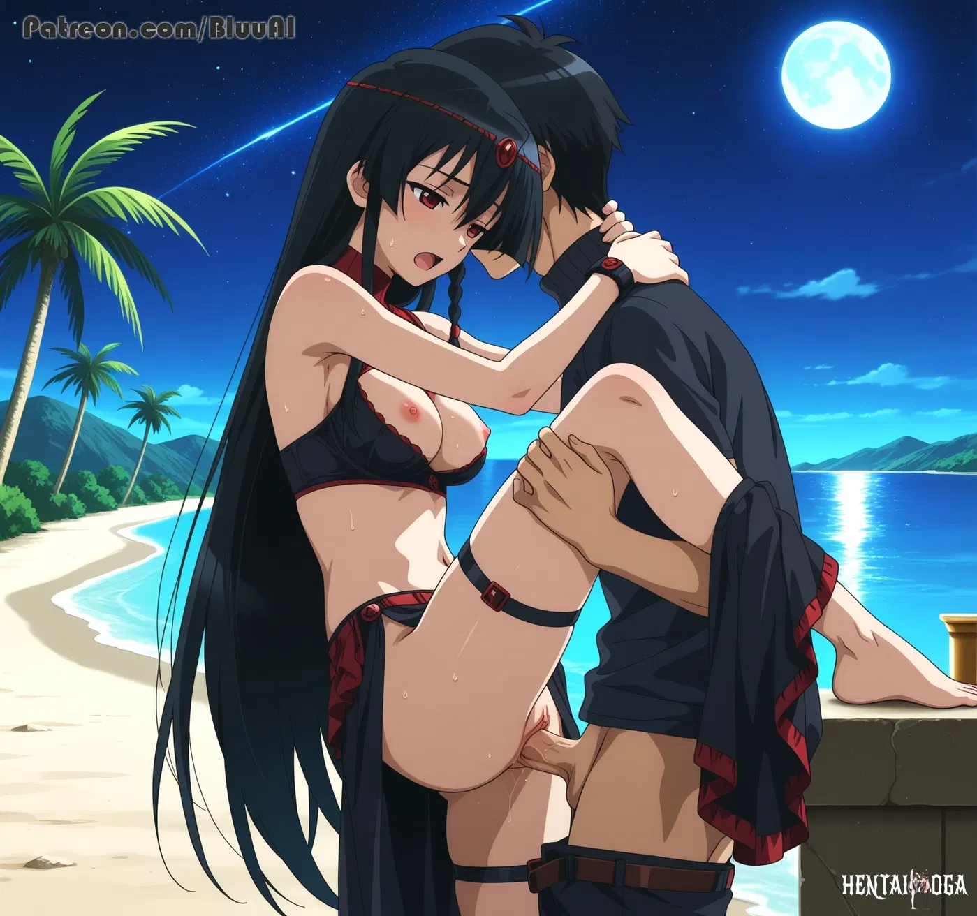 Image #23