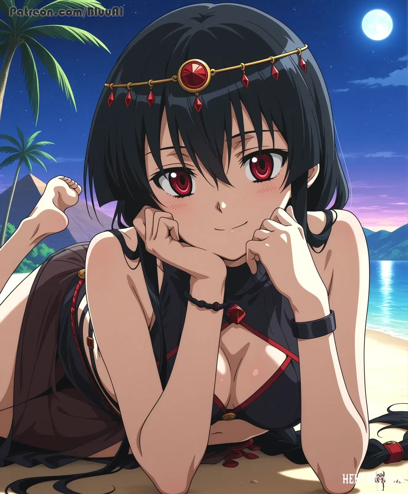 Image #4