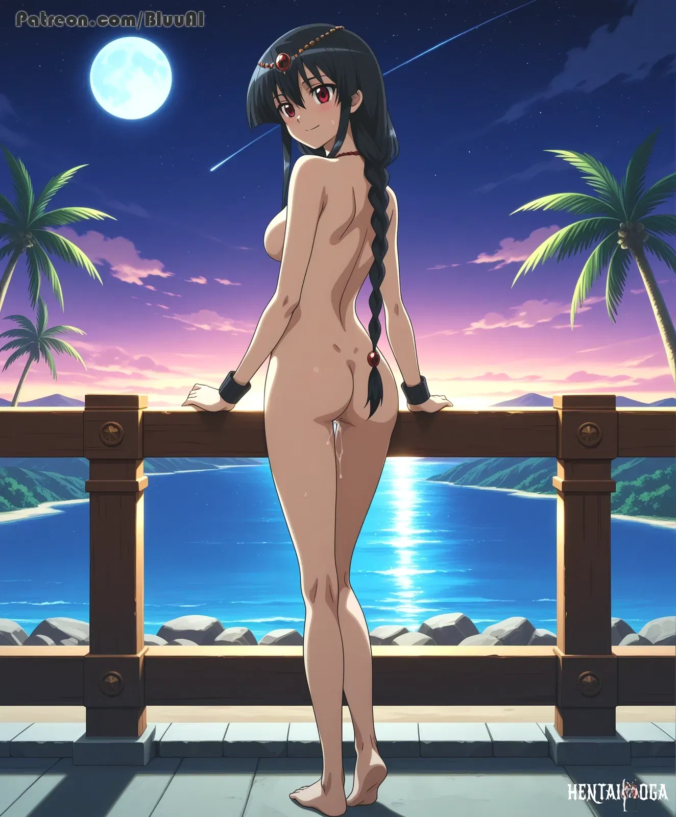 Image #40