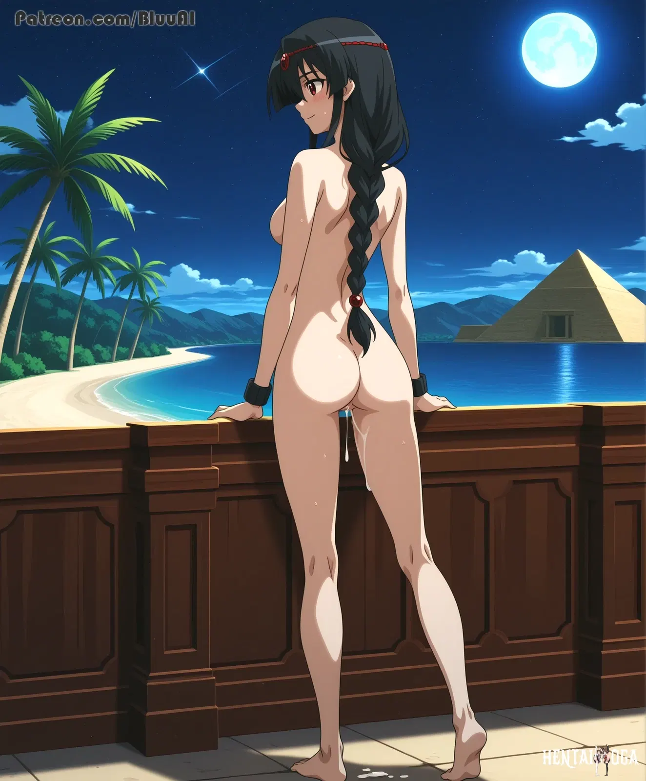 Image #41