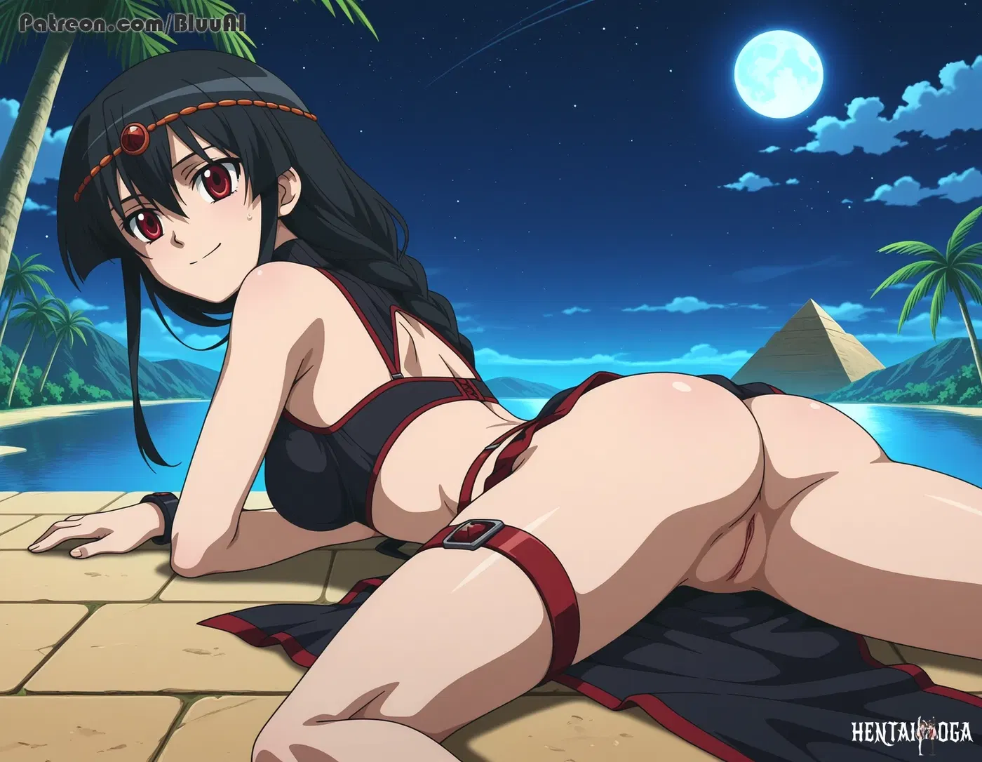 Image #5