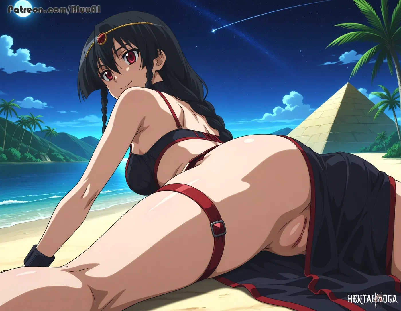 Image #6