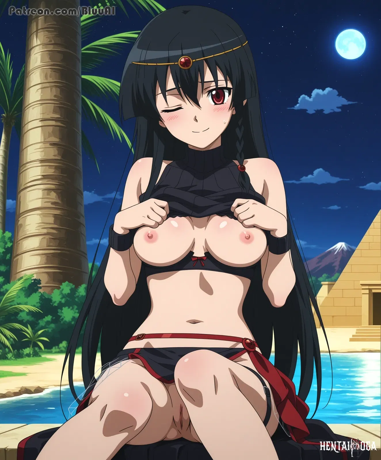 Image #7