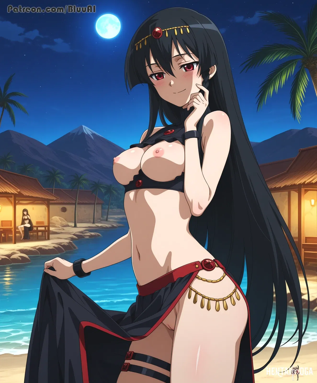 Image #8