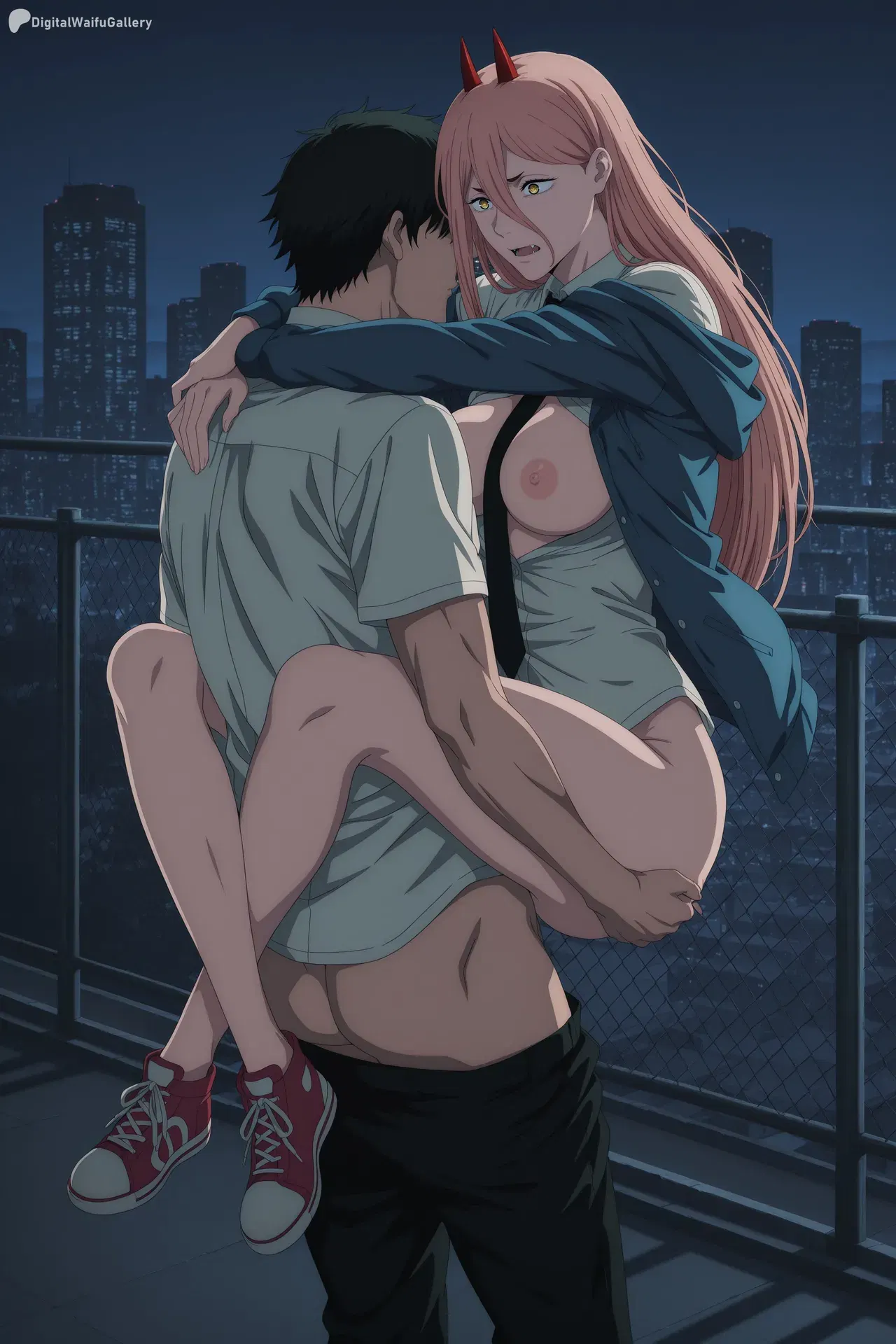 Image #155