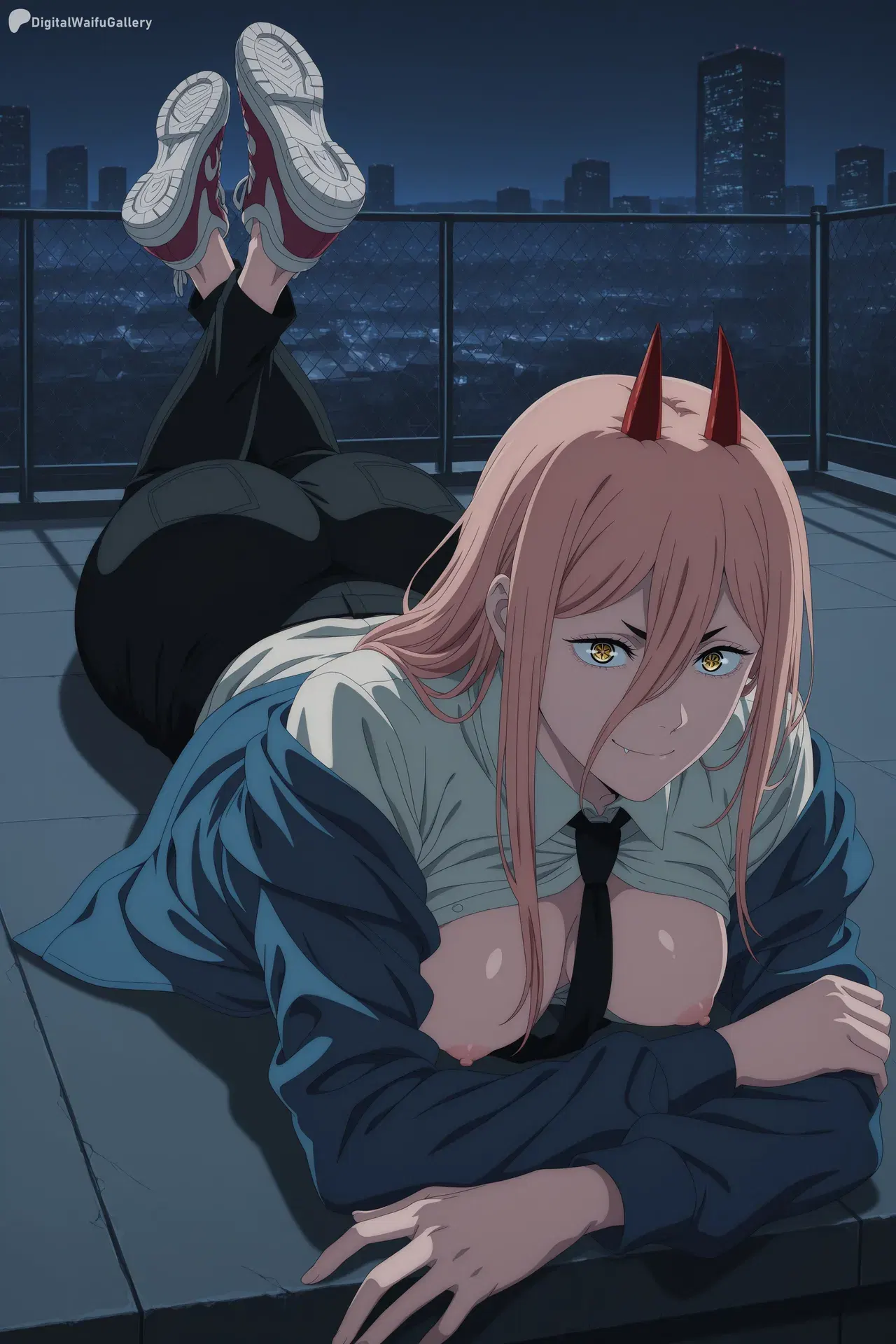 Image #20