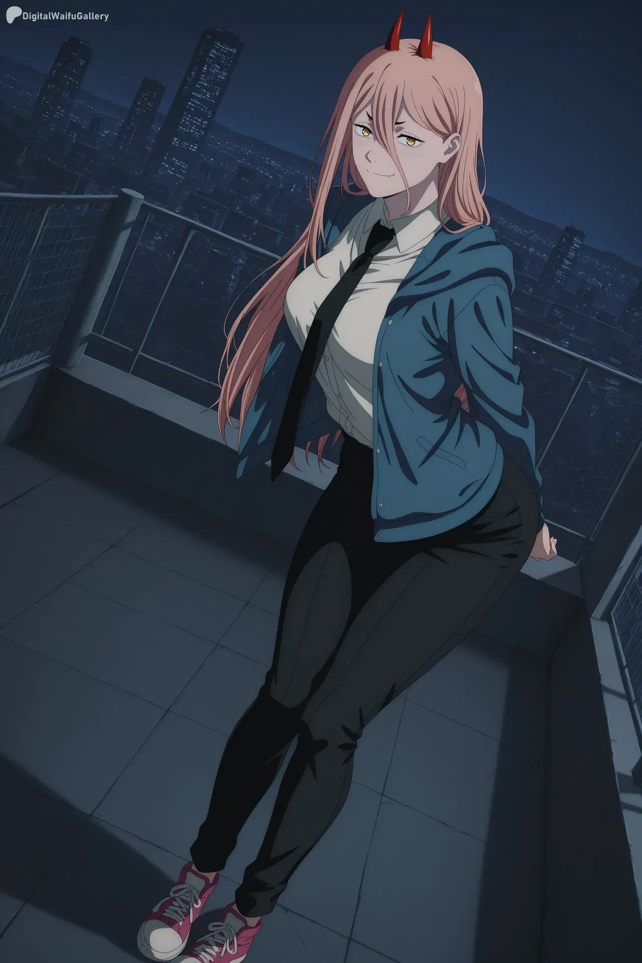 Image #5